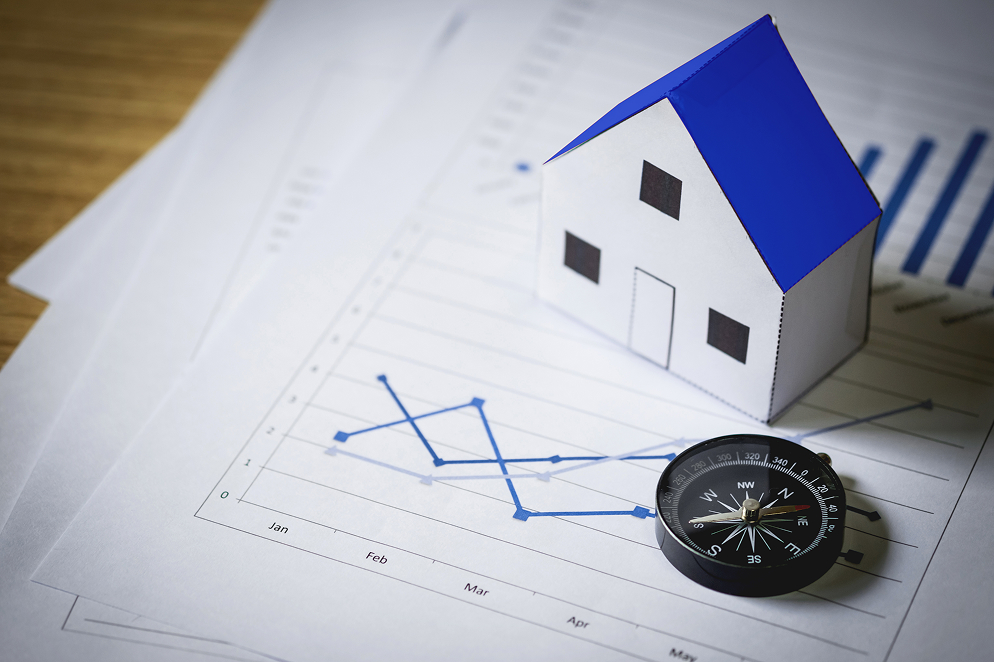Property Management