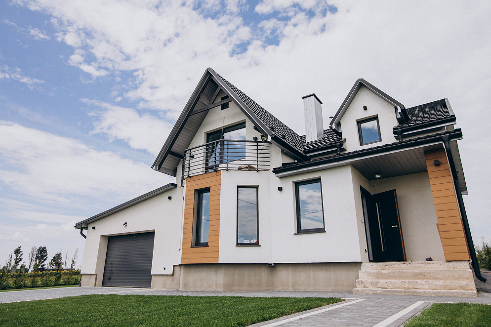 Houses Rental